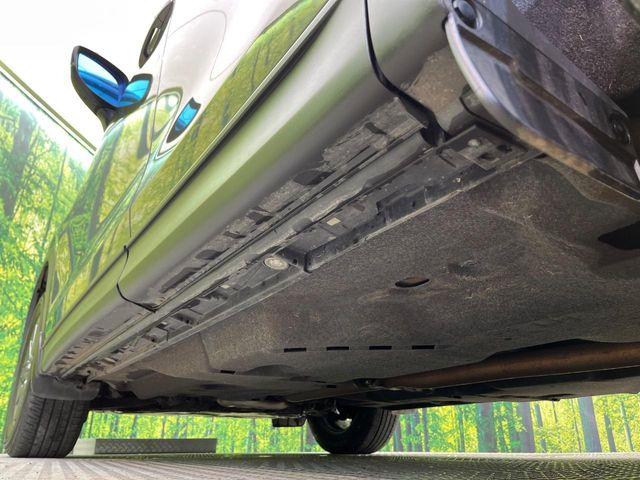 CX-5（新潟県新潟市南区）画像25