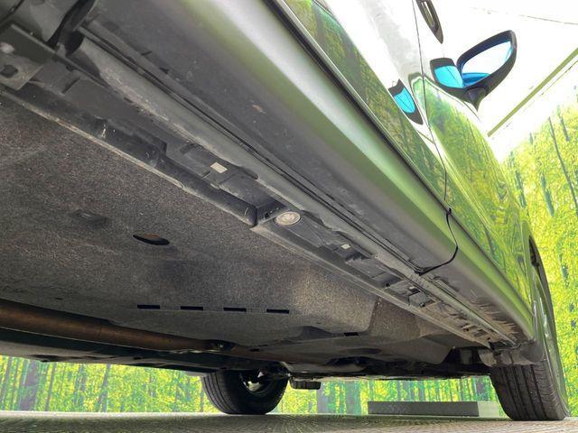 CX-5（新潟県新潟市南区）画像26