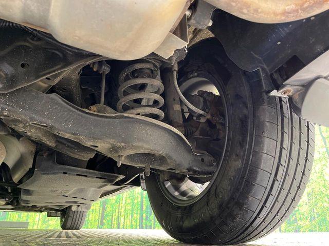 CX-5（新潟県新潟市南区）画像27