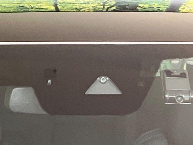 CX-5（新潟県新潟市南区）画像28