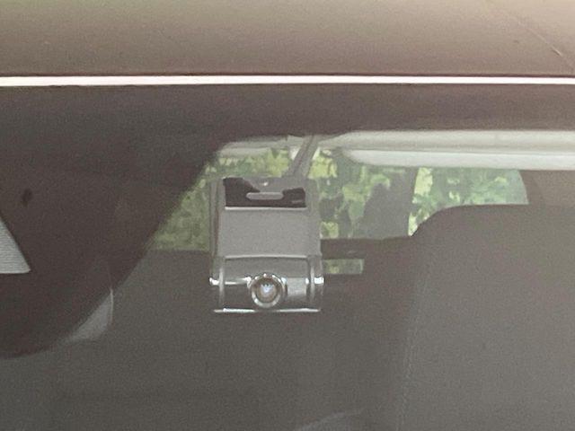 CX-5（新潟県新潟市南区）画像29