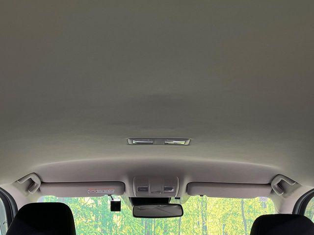 CX-5（新潟県新潟市南区）画像34