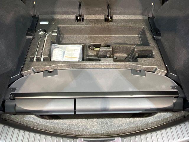 CX-5（新潟県新潟市南区）画像35