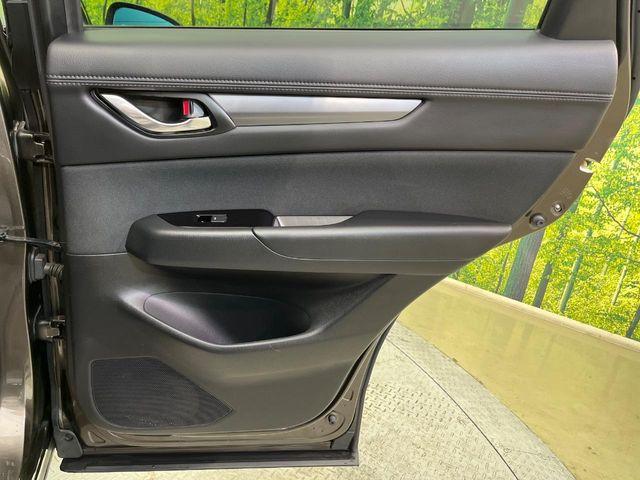 CX-5（新潟県新潟市南区）画像37