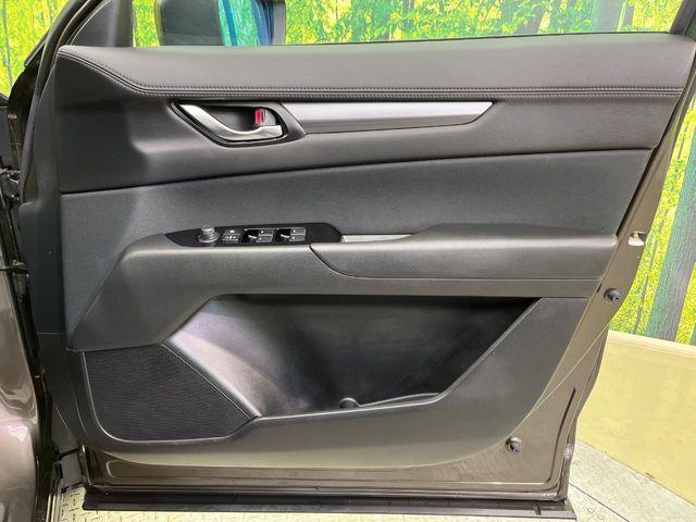 CX-5（新潟県新潟市南区）画像38