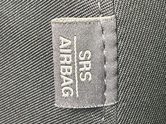 CX-5（新潟県新潟市南区）画像39