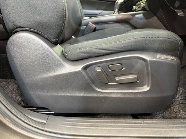 CX-5（新潟県新潟市南区）画像40