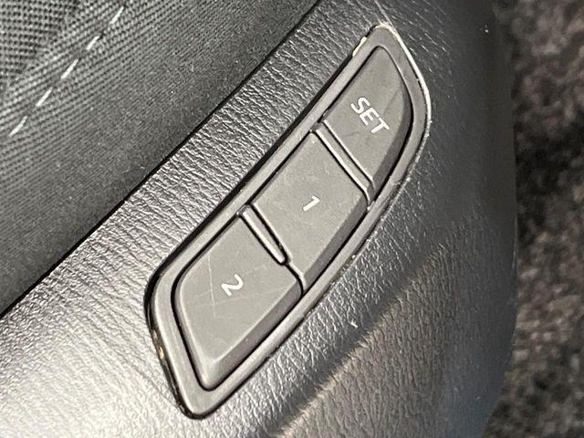 CX-5（新潟県新潟市南区）画像41