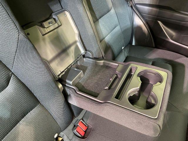 CX-5（新潟県新潟市南区）画像44