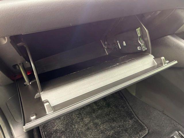 CX-5（新潟県新潟市南区）画像46