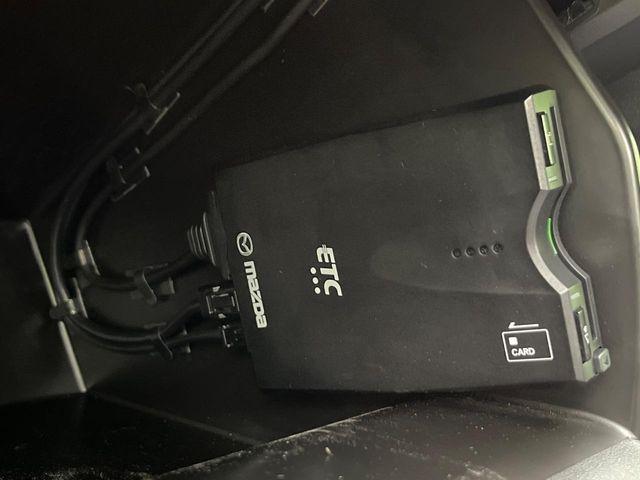 CX-5（新潟県新潟市南区）画像47