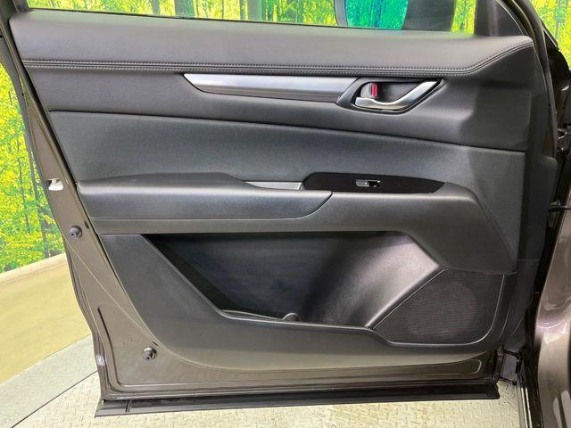 CX-5（新潟県新潟市南区）画像49