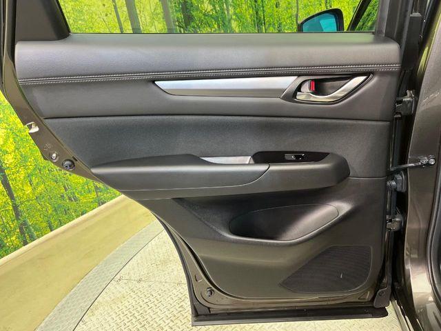 CX-5（新潟県新潟市南区）画像50