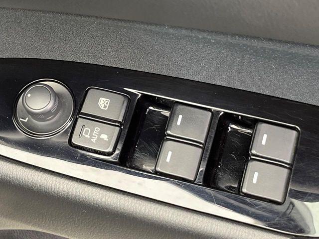 CX-5（新潟県新潟市南区）画像51