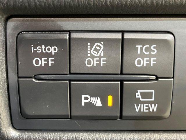 CX-5（新潟県新潟市南区）画像52