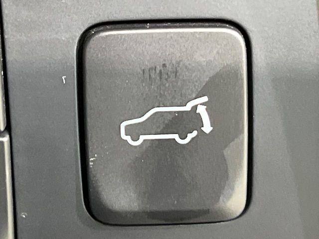 CX-5（新潟県新潟市南区）画像53