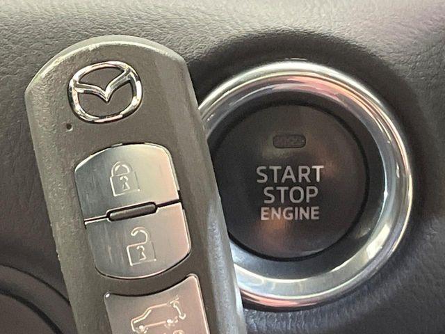 CX-5（新潟県新潟市南区）画像54