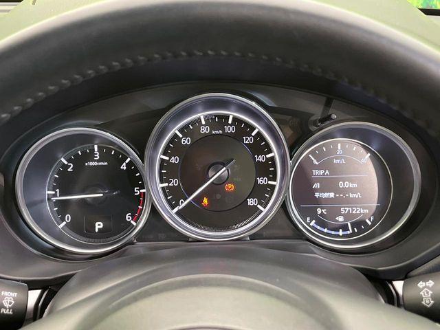 CX-5（新潟県新潟市南区）画像55