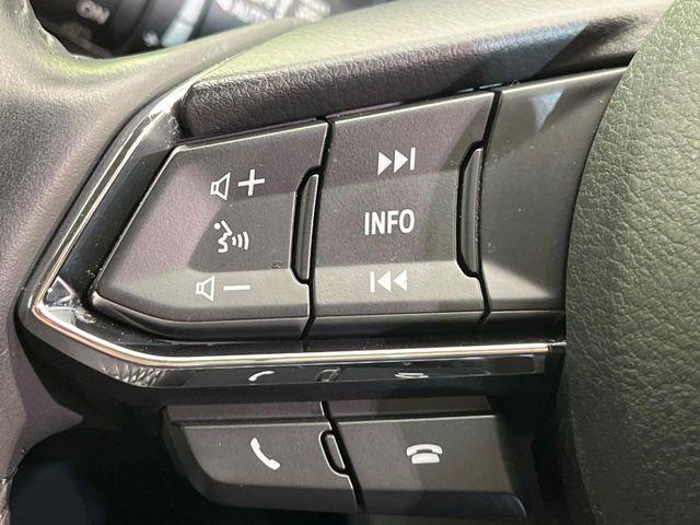 CX-5（新潟県新潟市南区）画像56