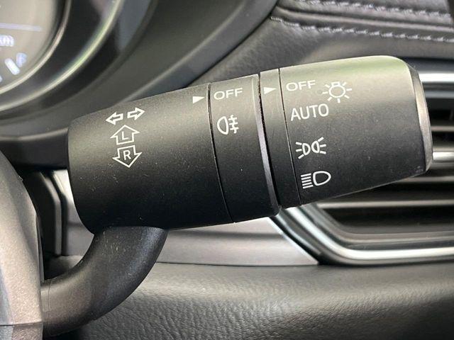 CX-5（新潟県新潟市南区）画像57