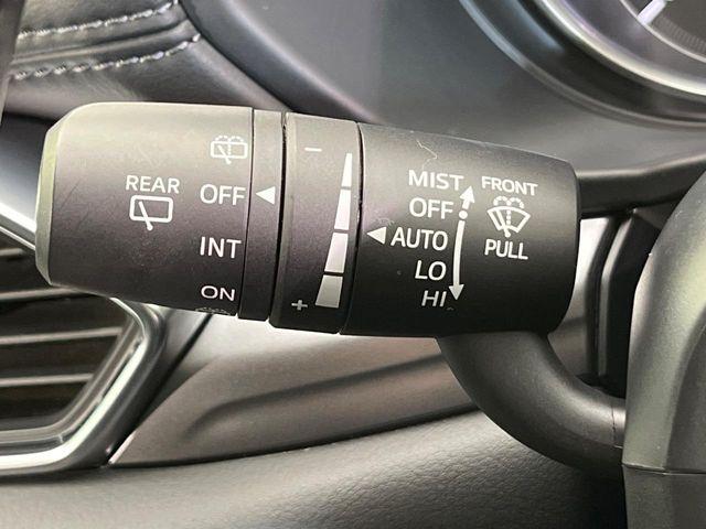 CX-5（新潟県新潟市南区）画像58