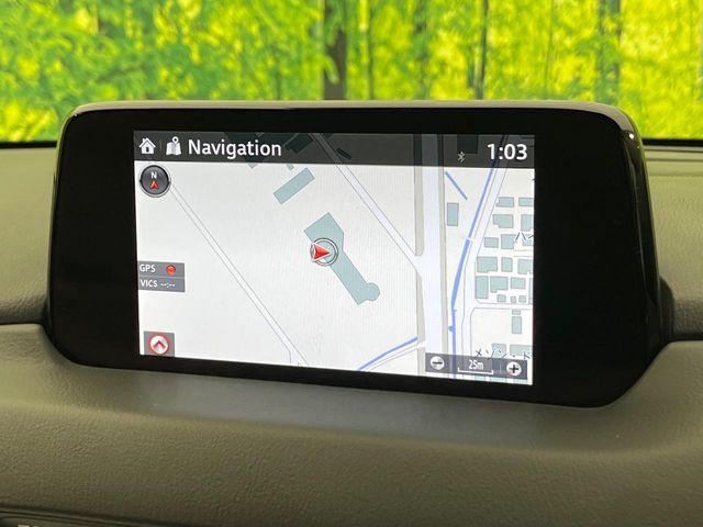 CX-5（新潟県新潟市南区）画像59