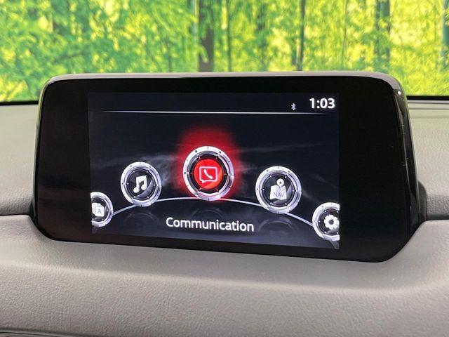 CX-5（新潟県新潟市南区）画像60