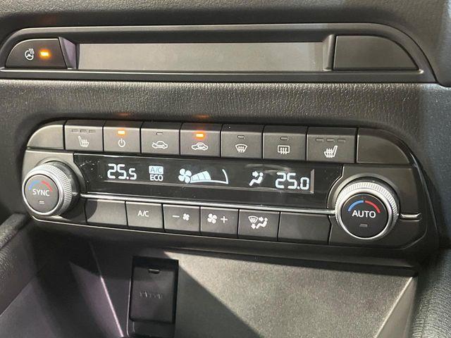 CX-5（新潟県新潟市南区）画像64