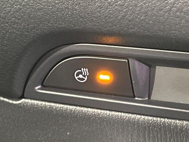 CX-5（新潟県新潟市南区）画像65