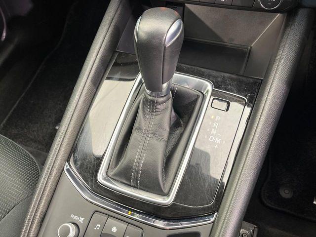 CX-5（新潟県新潟市南区）画像66