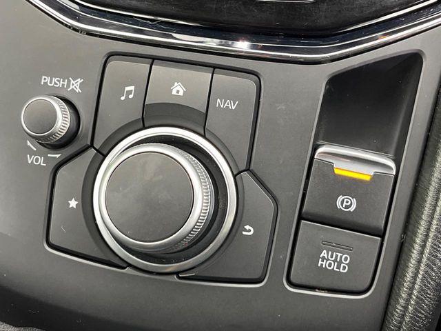 CX-5（新潟県新潟市南区）画像67