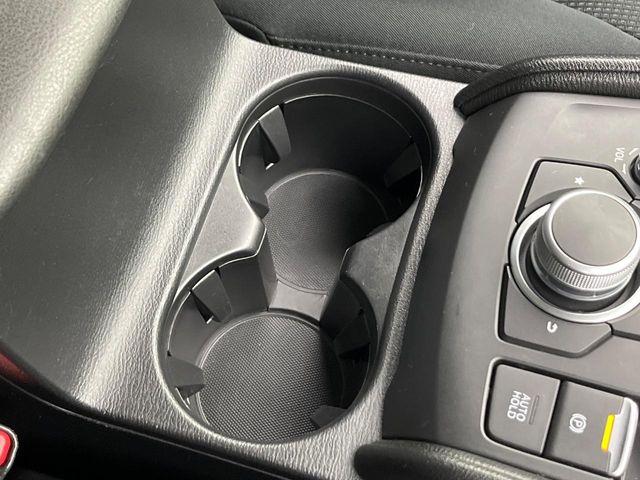 CX-5（新潟県新潟市南区）画像68