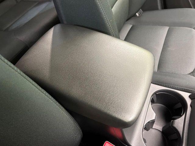 CX-5（新潟県新潟市南区）画像69