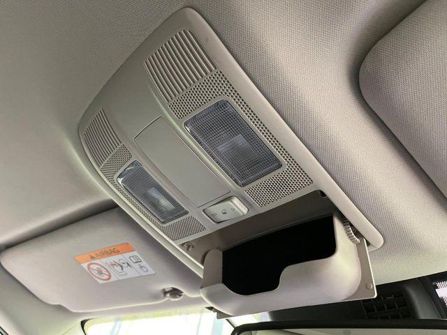 CX-5（新潟県新潟市南区）画像72