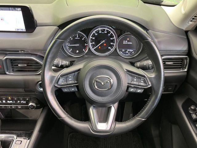 CX-5（新潟県新潟市南区）画像73