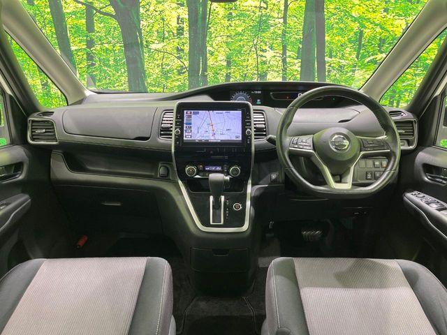 セレナ（新潟県長岡市）画像2