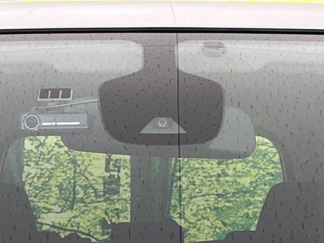 セレナ（新潟県長岡市）画像3