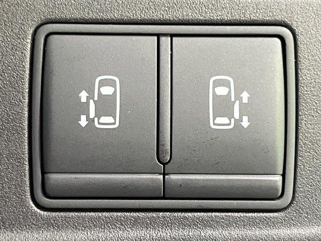 セレナ（新潟県長岡市）画像6