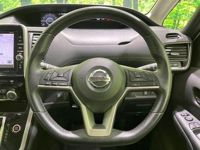 セレナ（新潟県長岡市）画像9