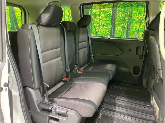 セレナ（新潟県長岡市）画像11