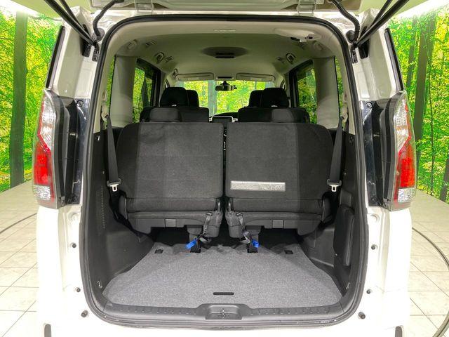 セレナ（新潟県長岡市）画像13