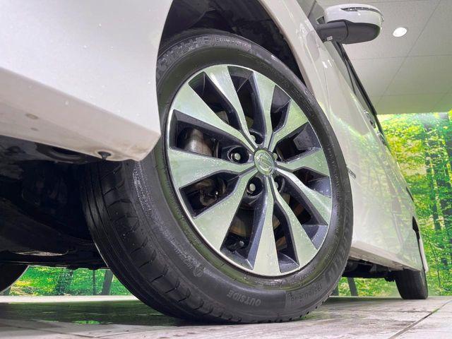 セレナ（新潟県長岡市）画像15