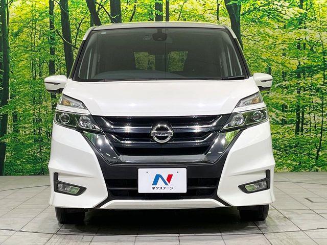 セレナ（新潟県長岡市）画像16