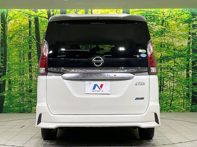 セレナ（新潟県長岡市）画像17