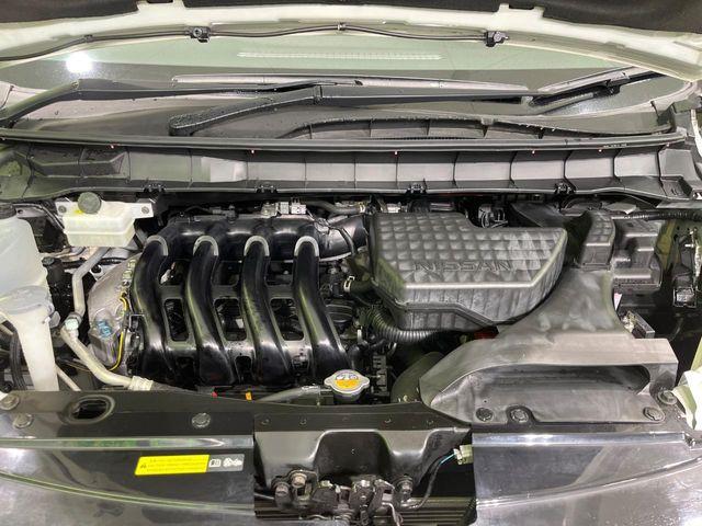 セレナ（新潟県長岡市）画像20