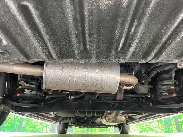 セレナ（新潟県長岡市）画像21