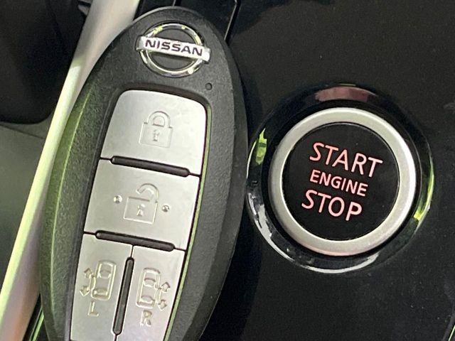 セレナ（新潟県長岡市）画像22