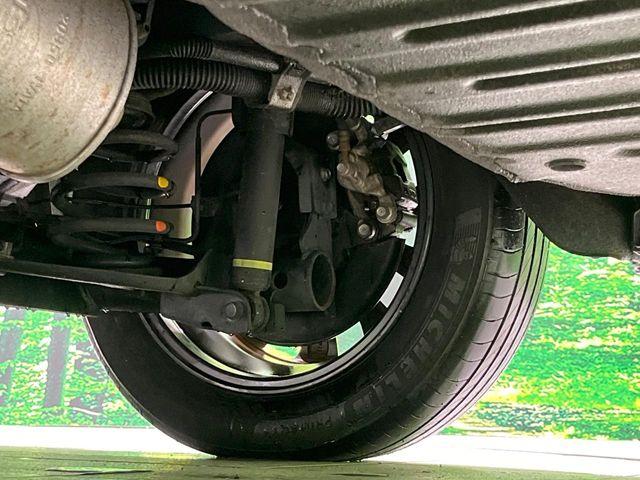 セレナ（新潟県長岡市）画像23