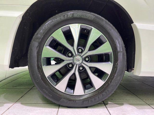 セレナ（新潟県長岡市）画像24