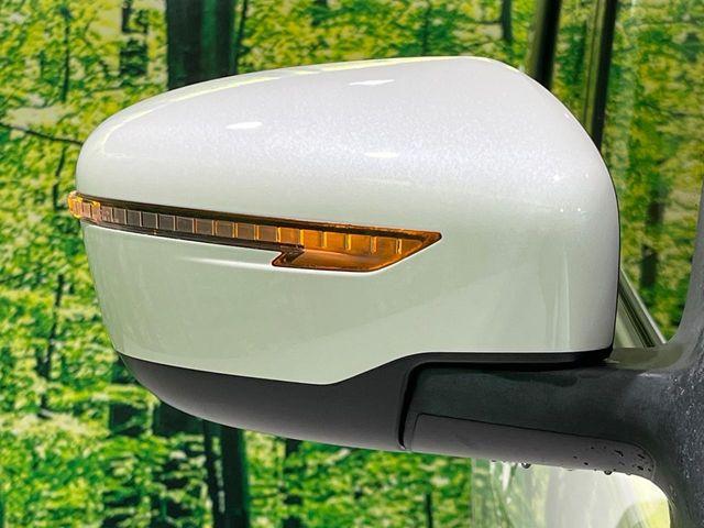 セレナ（新潟県長岡市）画像25